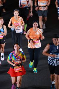 BIB: 412, 27690, 27694, 22693, 75237, 2948, 024
                            <button type="button" onclick="openModal(23168141)" class="btn btn-primary btn-sm float-right btn-popup" data-toggle="modal" data-target=".modal-high-quality">
                        <i class="fas fa-shopping-cart"></i> Add to Cart
                    </button>
                                            <button type="button" onclick="isThisMe(23168141, true)" class="btn btn-success btn-sm float-right btn-popup btn-isme hidden" data-toggle="tooltip" data-placement="bottom" title="นี่คือรูปของคุณใช่ไหม คลิกที่นี่เพื่อเอาเข้าอัลบั้ม">
                        <i class="fas fa-plus"></i> Add to album
                    </button>
                    <button type="button" onclick="isThisMe(23168141, false)" class="btn btn-warning btn-sm float-right btn-popup btn-isnotme hidden">
                        <i class="fas fa-ban"></i> Remove from album
                    </button>
